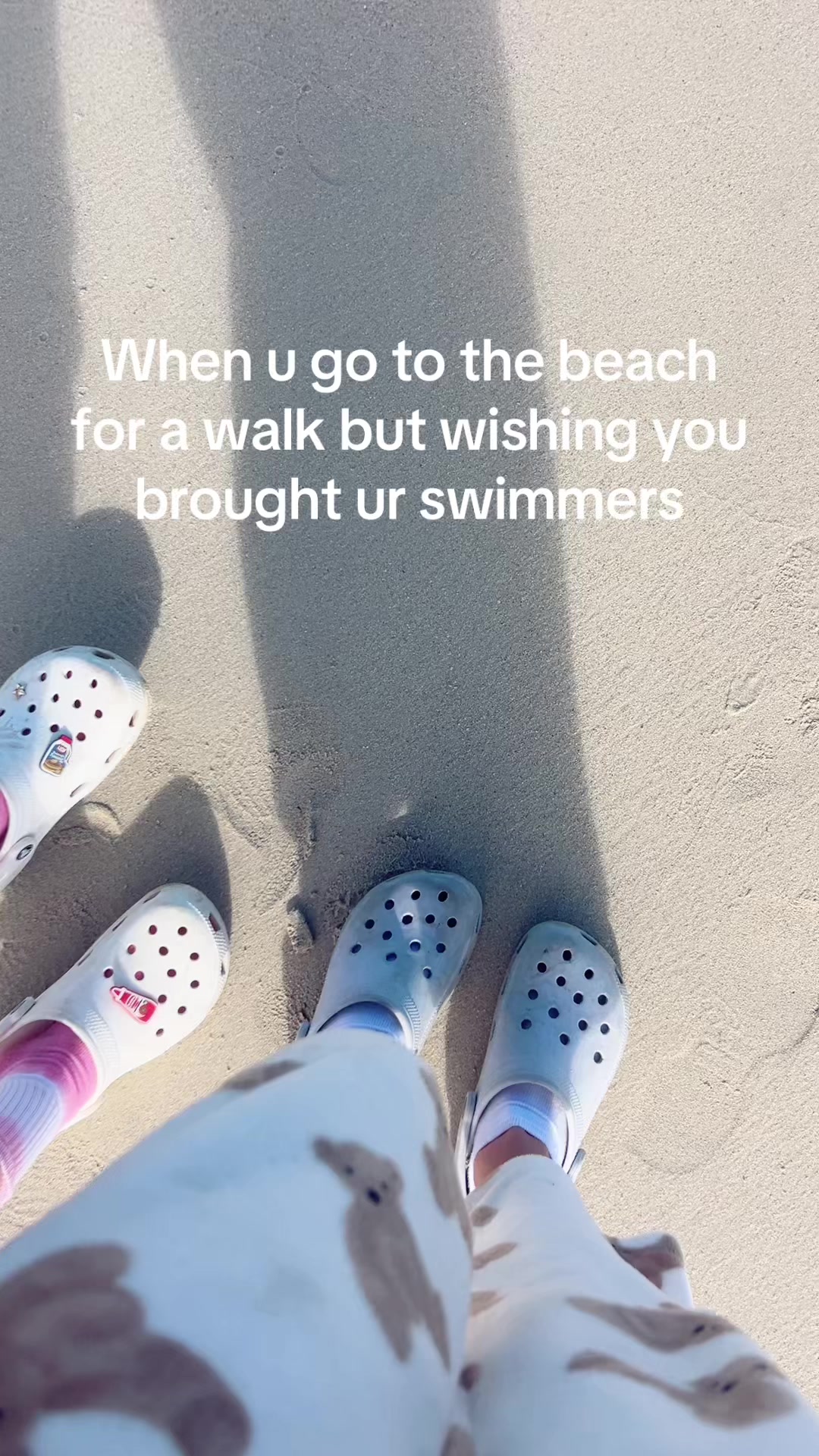 @ 
