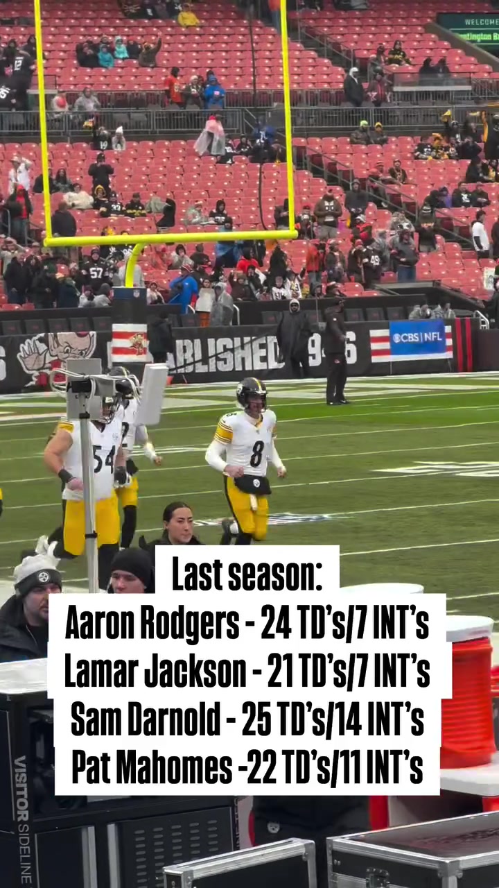 @steelcitymafia14