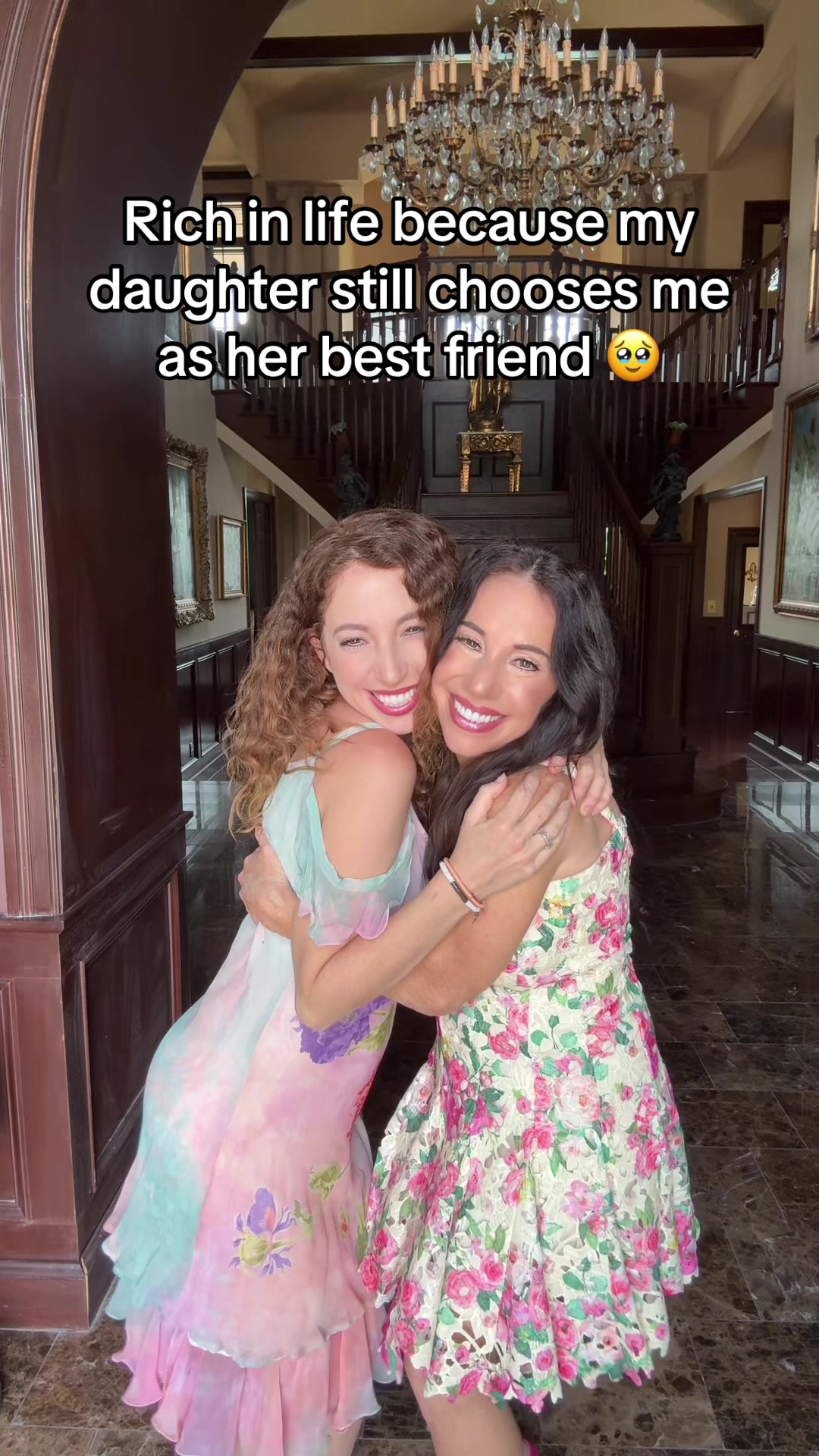 @DawnHubsher
