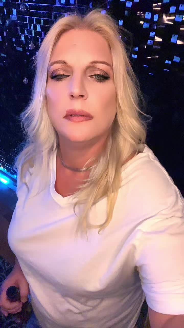 @CristyJohns