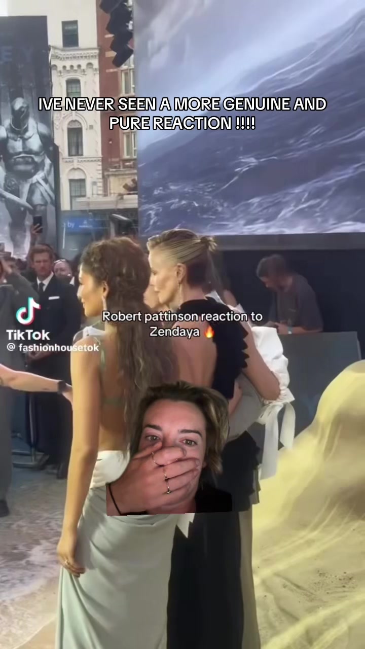 @Mik