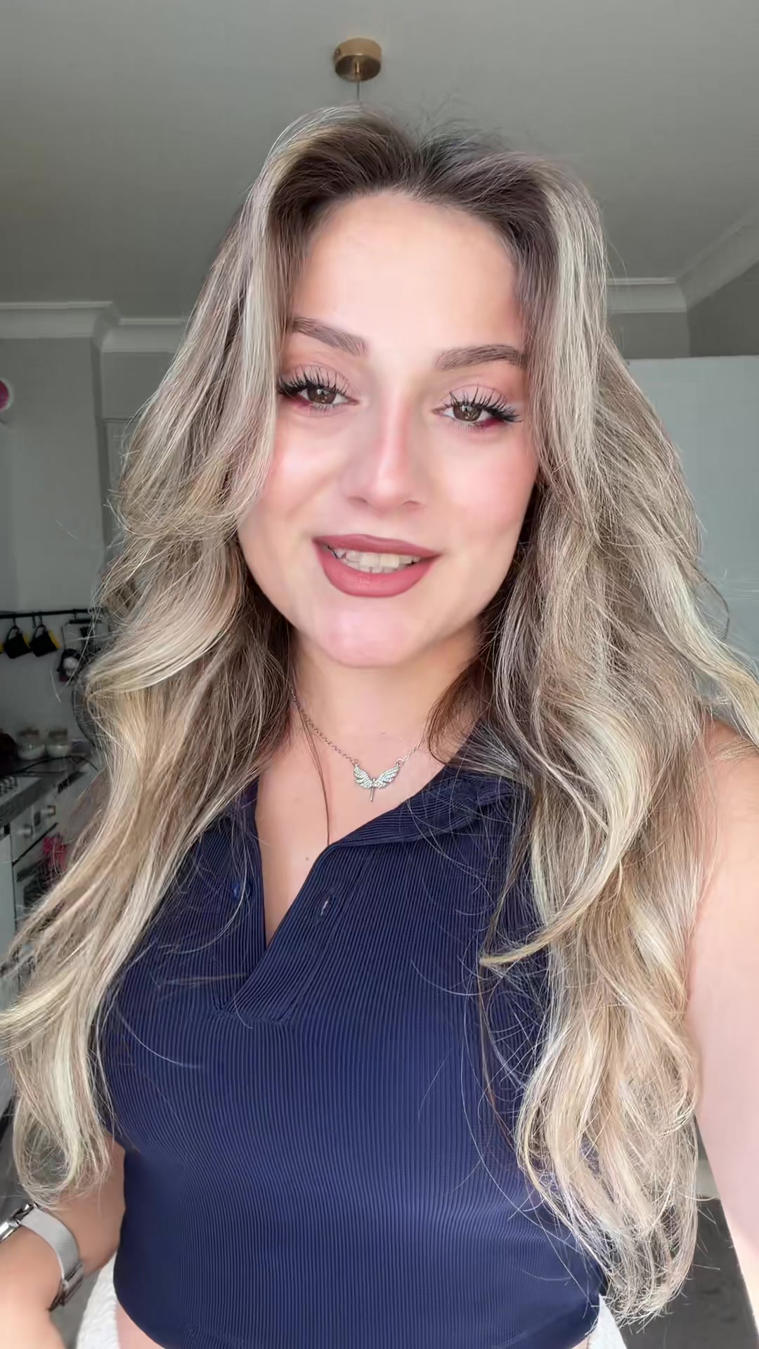 @Şerife