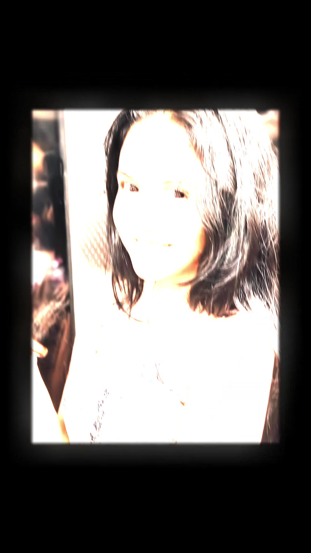@☞ 𝕒๔ν𝕠cᵃtⒺ ☟☆