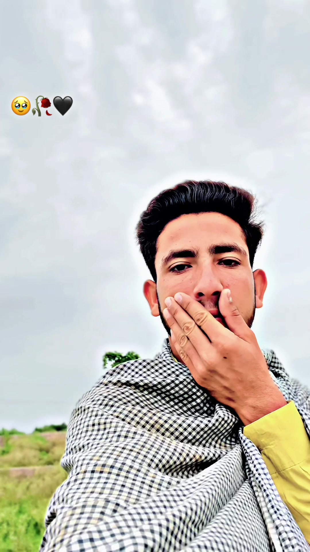 @QARI 46 👑