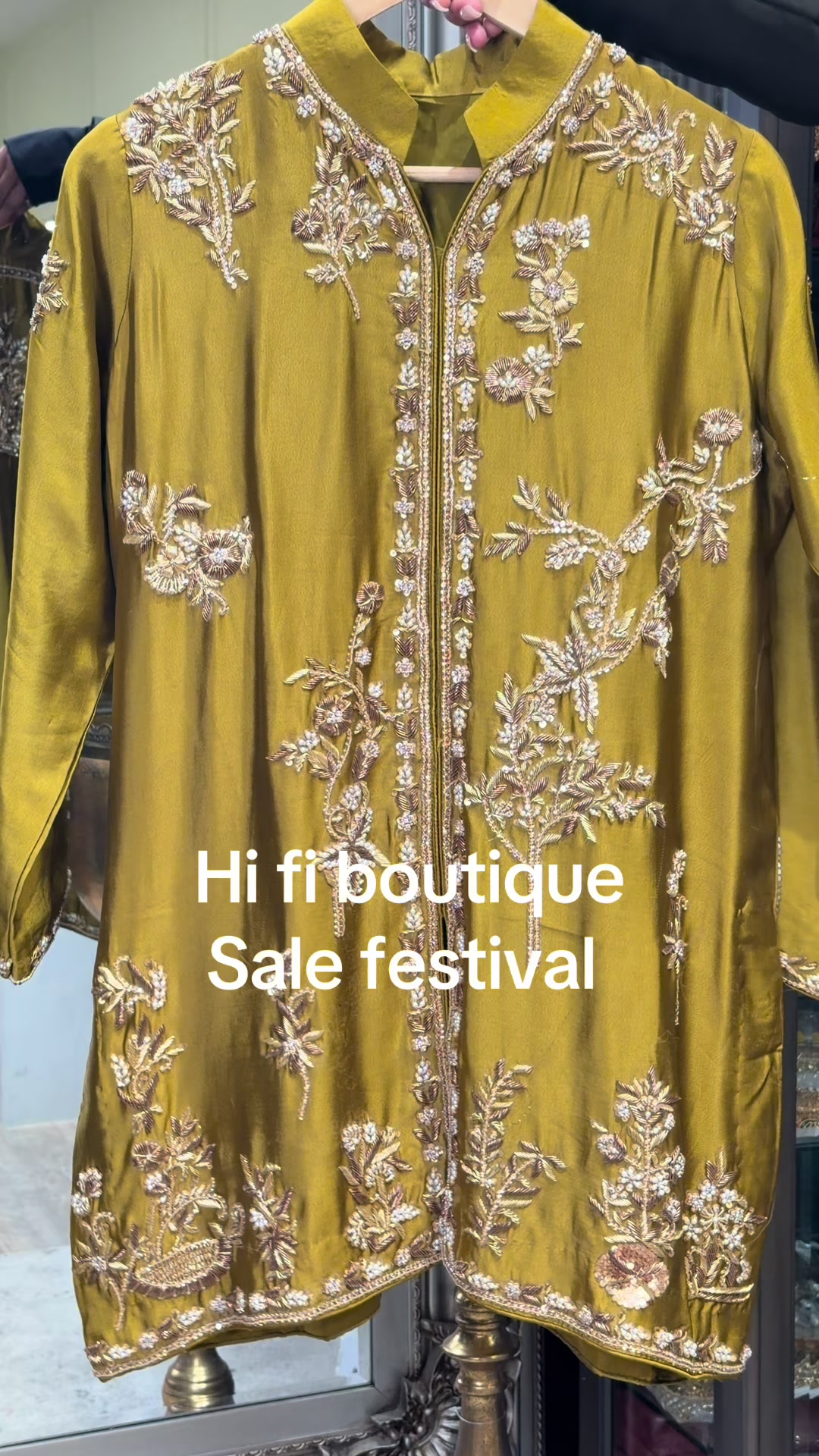 @HI FI BOUTIQUE