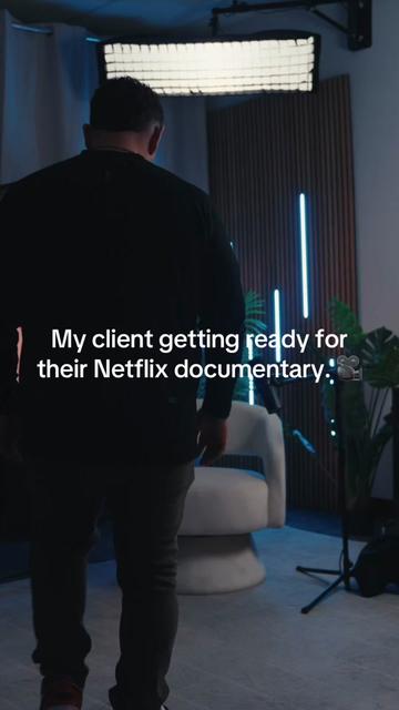 @creditdanny