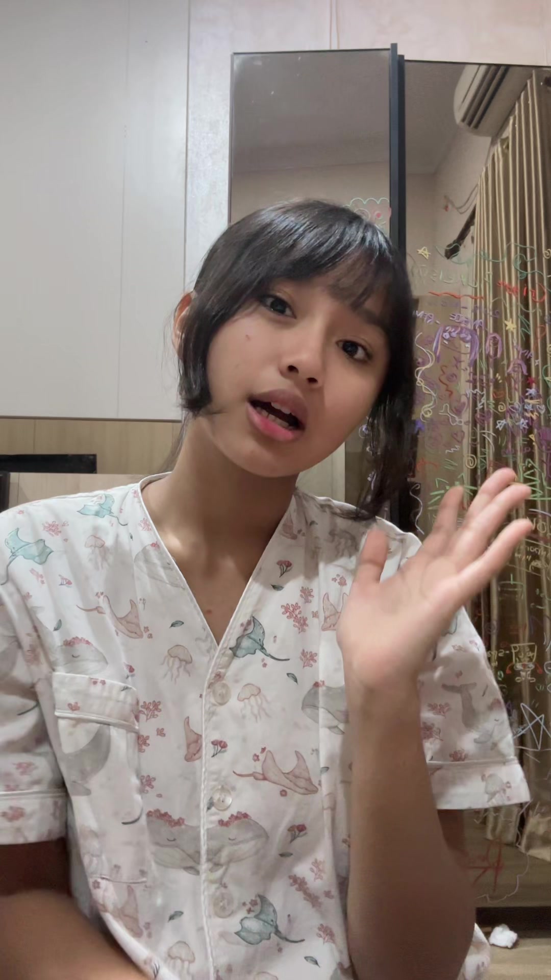 @alyaa 𝄞⨾𓍢ִ໋