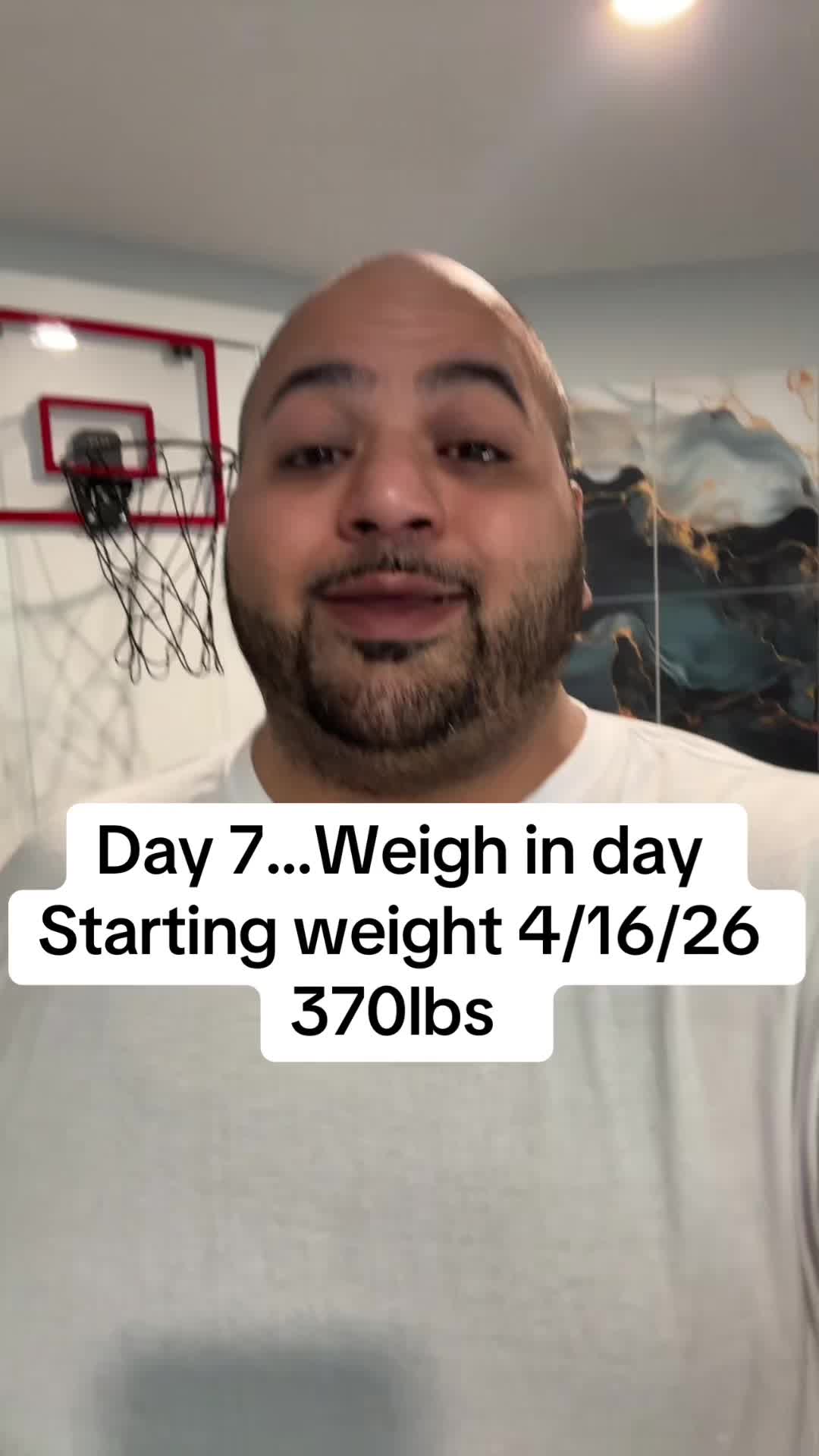 @HubsWorld