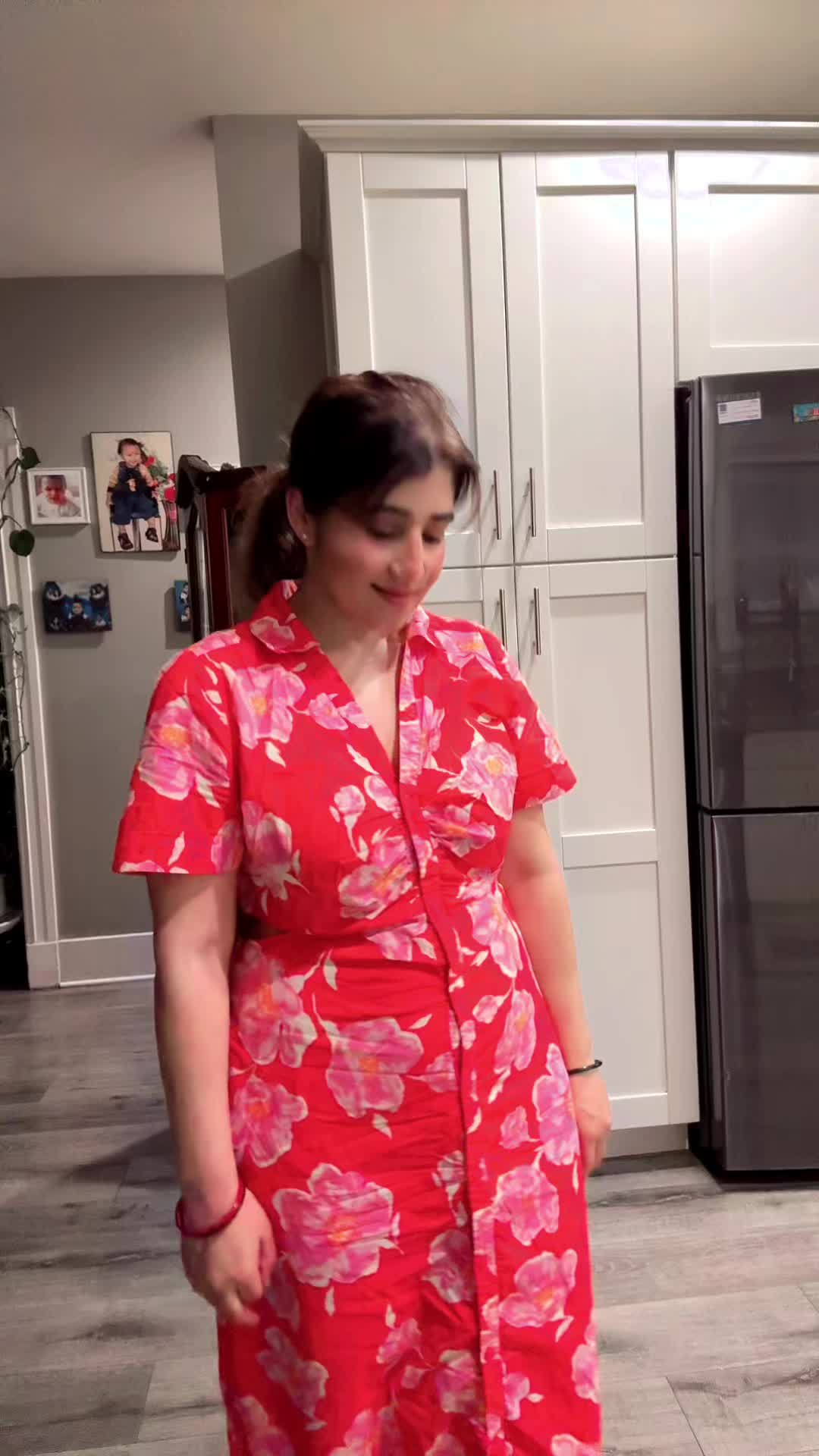 @Shobha Khattri