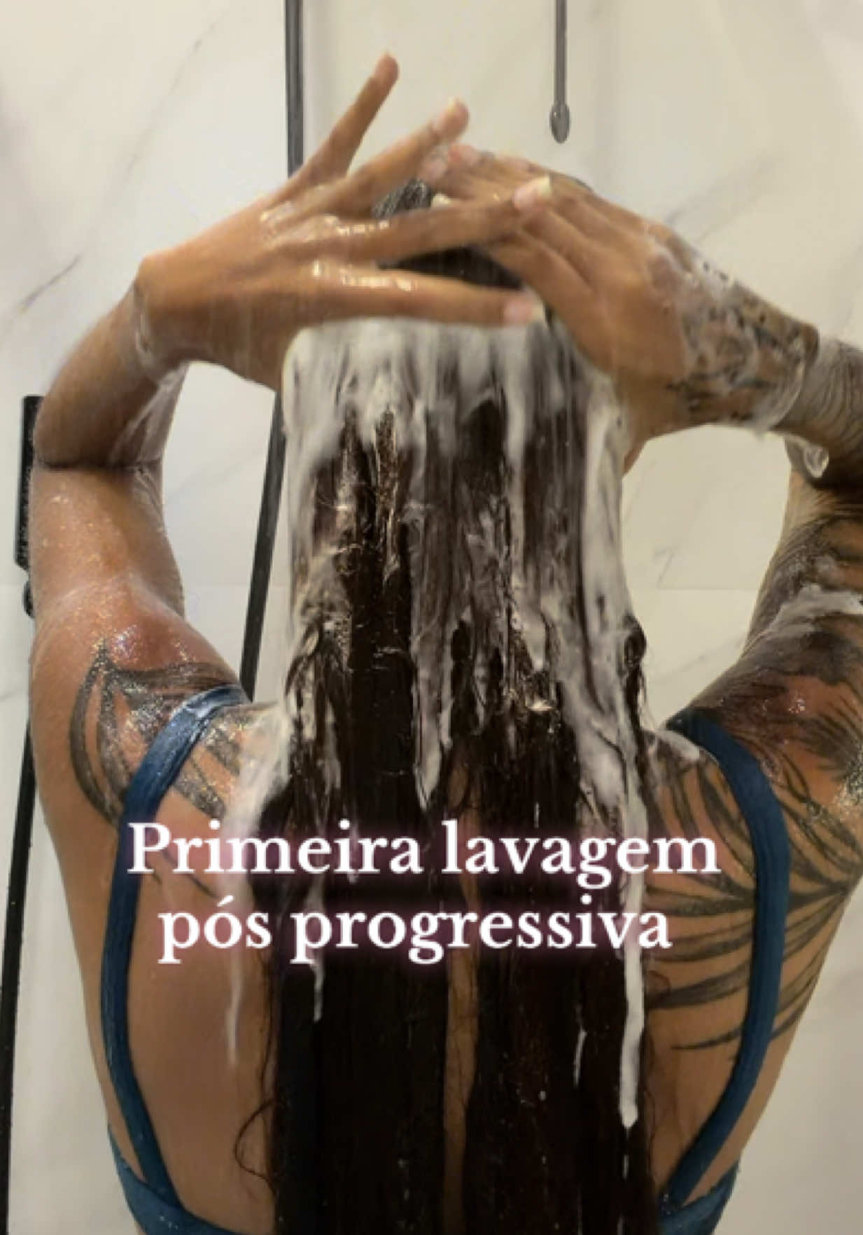 @Sarinha 🎀