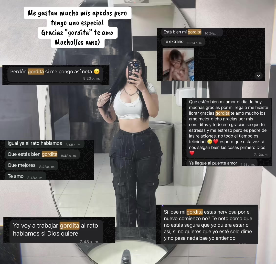 @๐ท๏ธ๐ด๐๐๐๐๐๐๐ ๐๐๐ท๏ธ