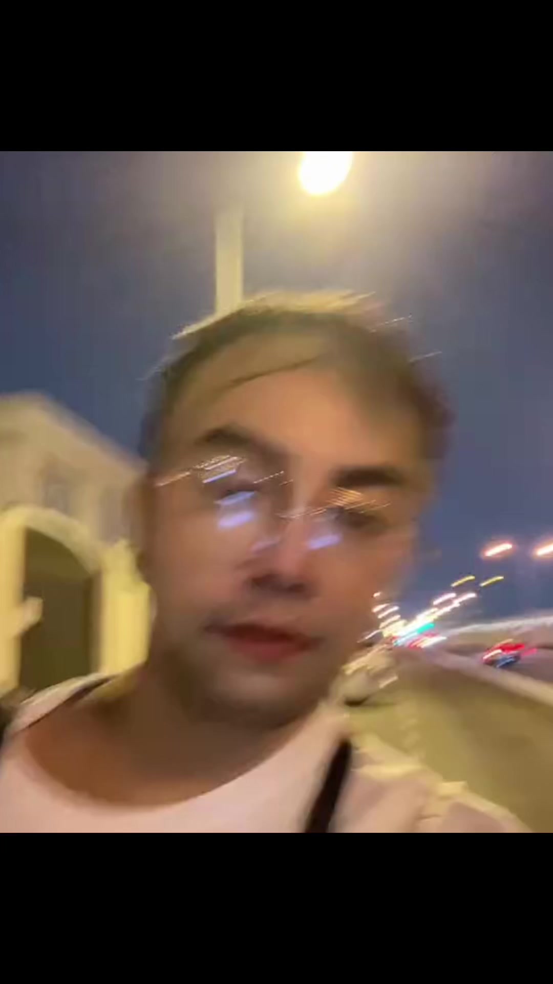 @john jovel