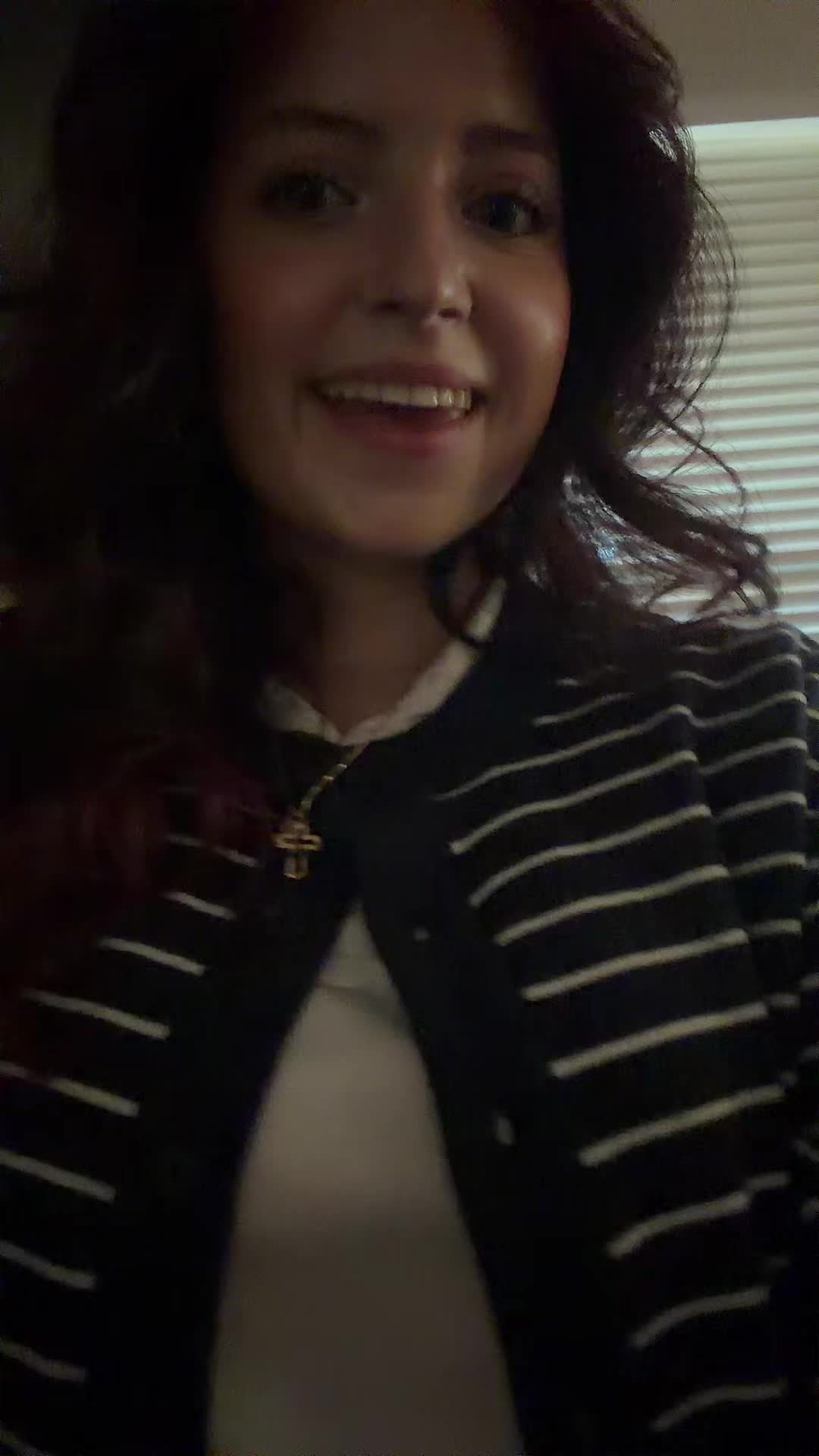 @Jessie Marie๐ โ
