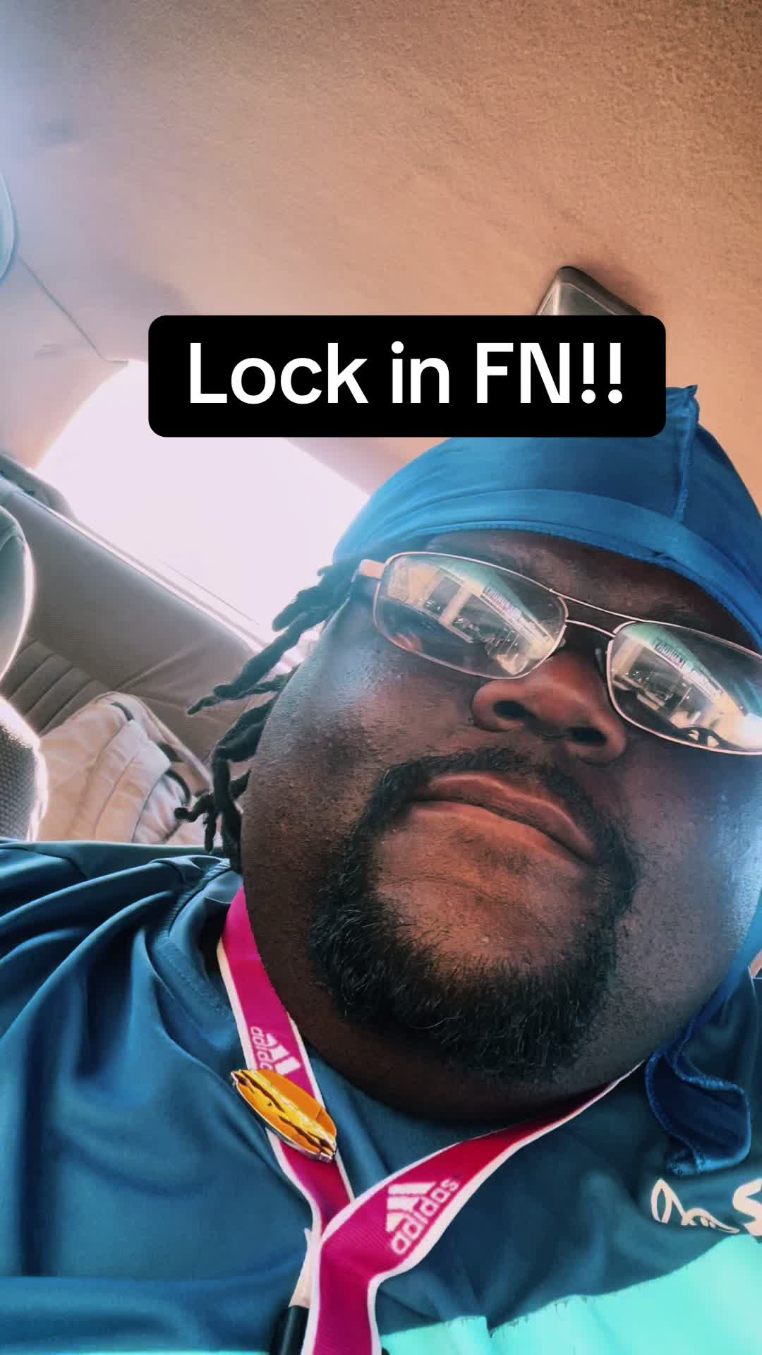 @1gunnolavish
