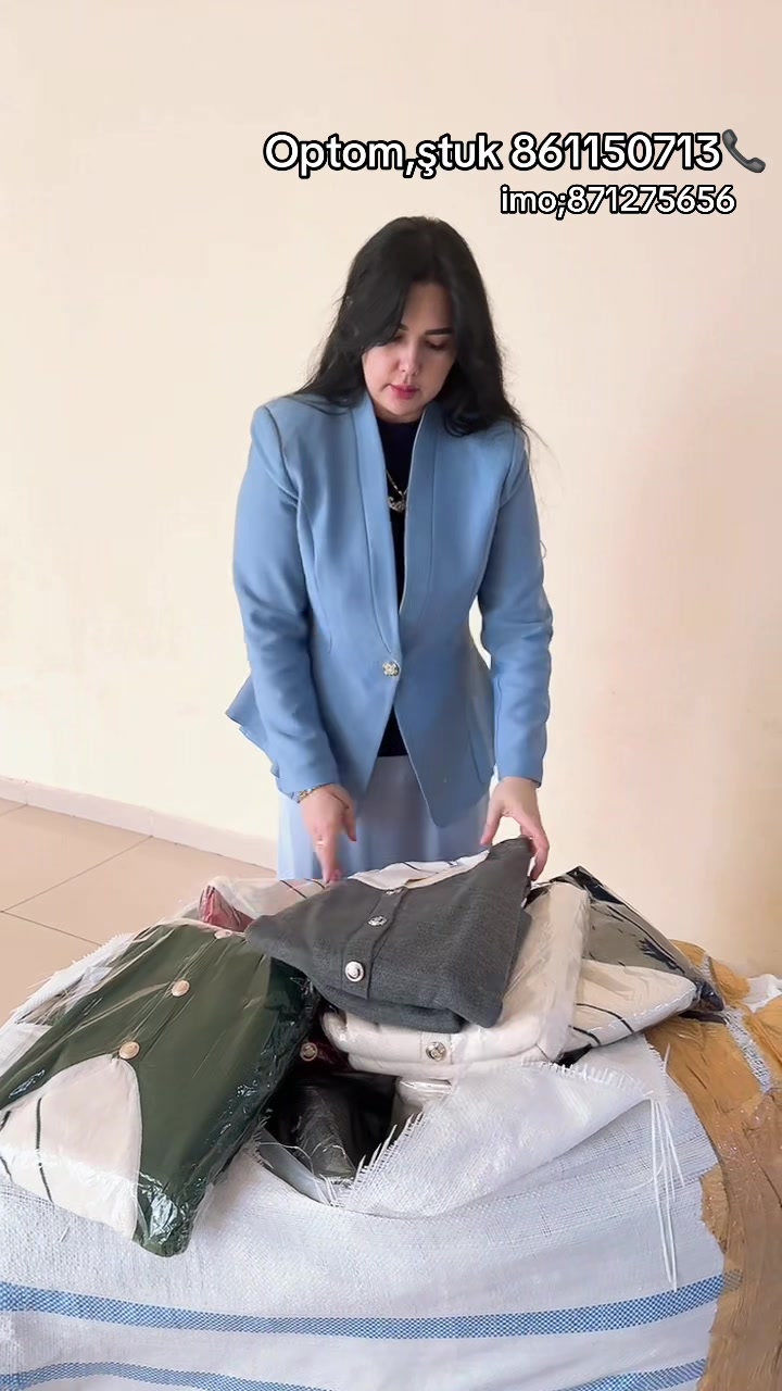 @selbi_butiktm