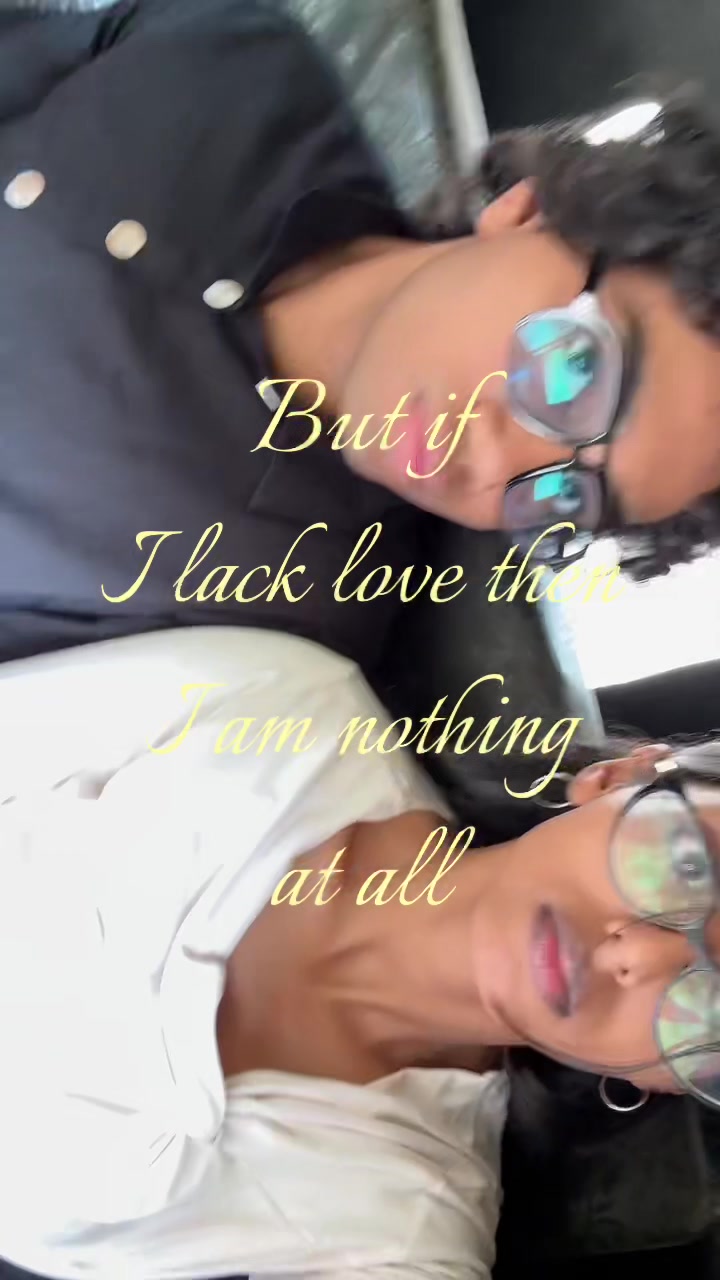 @நந்தா — نانــــــدا