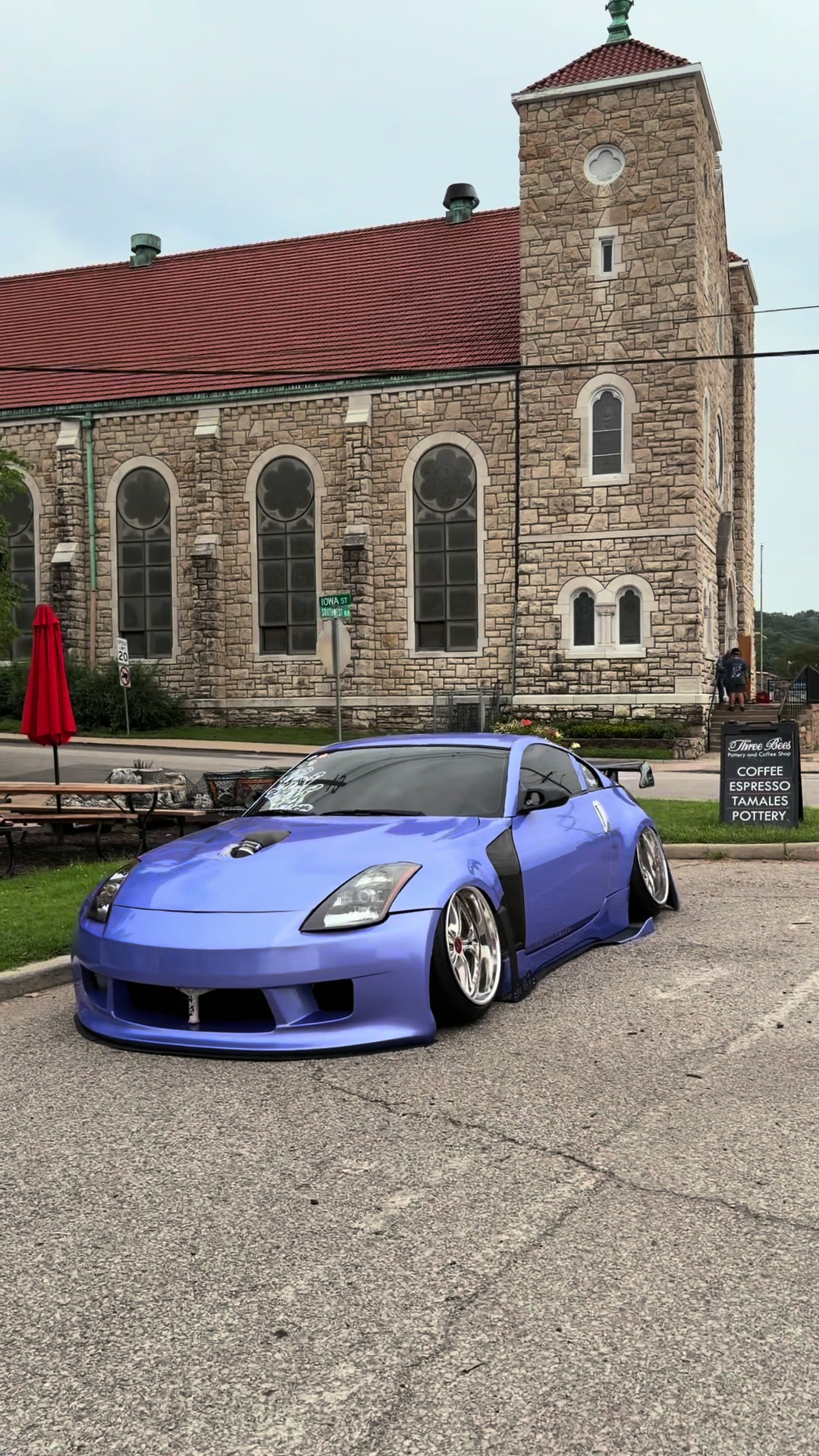 @Skiddy_Z