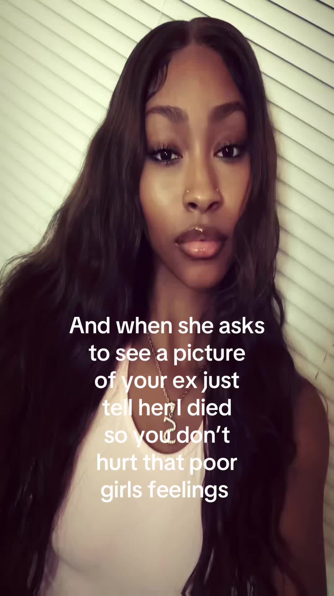 @iheart.shanie