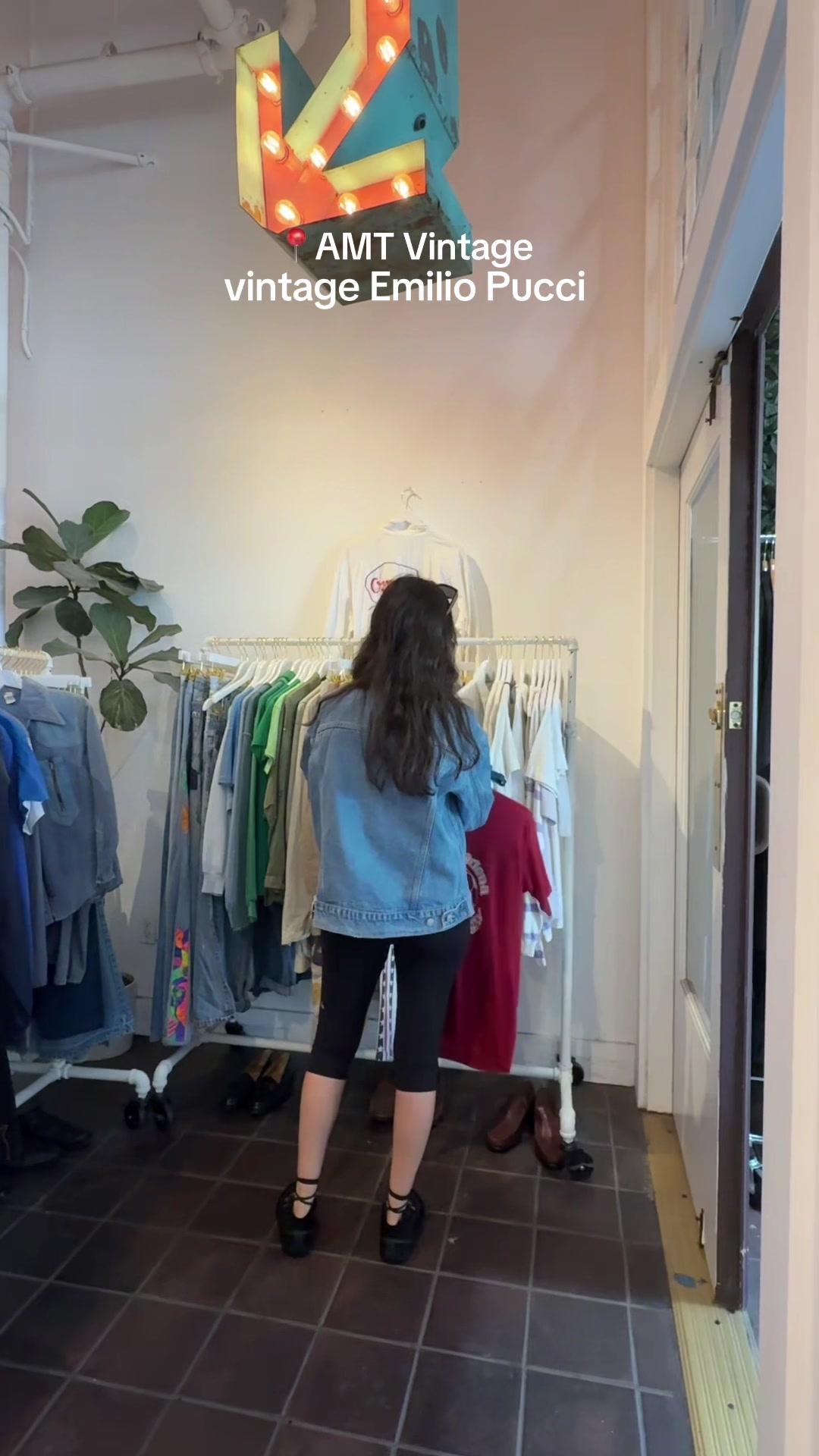 @AMTVINTAGE