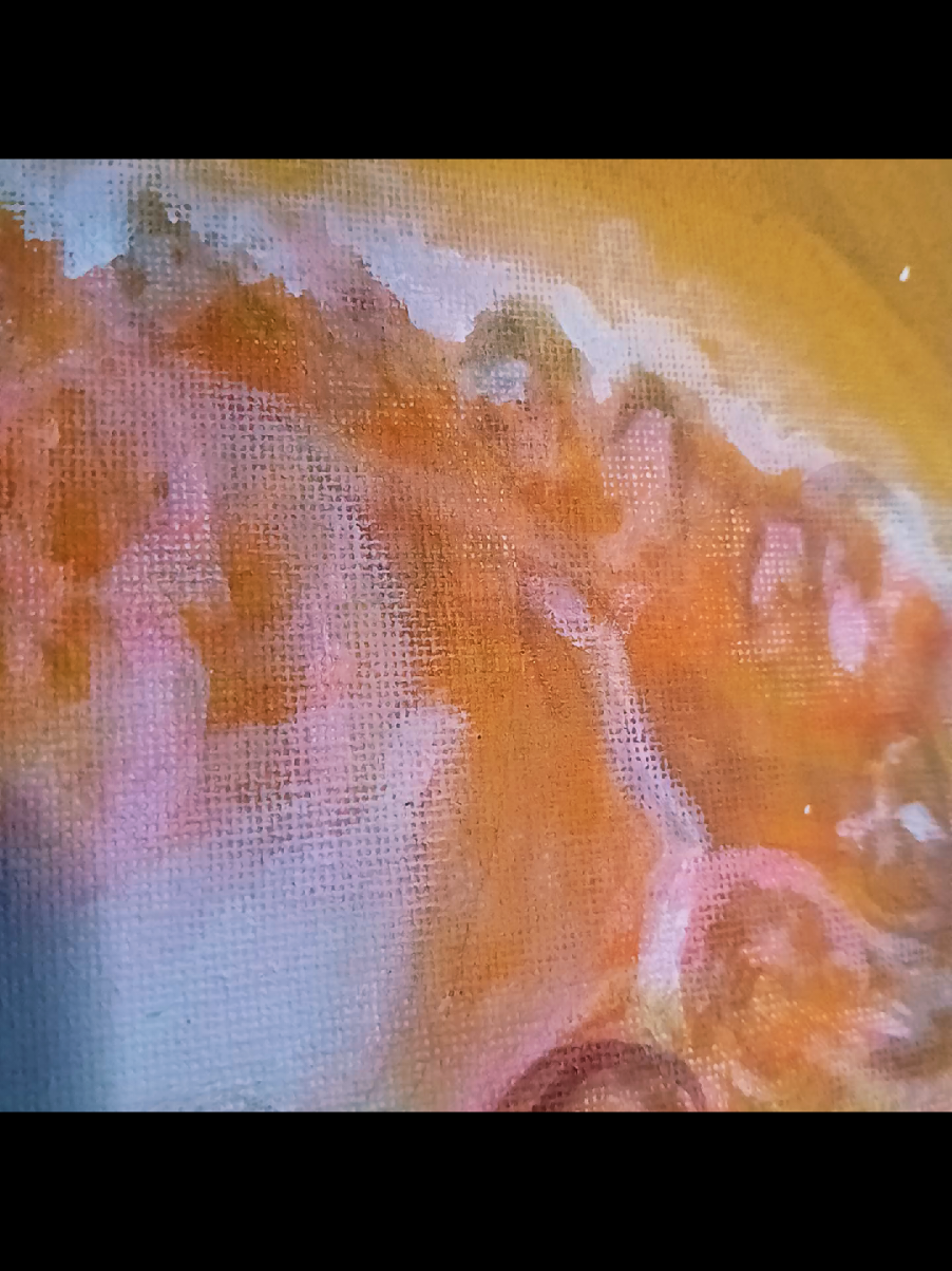 @Michael Vee Art