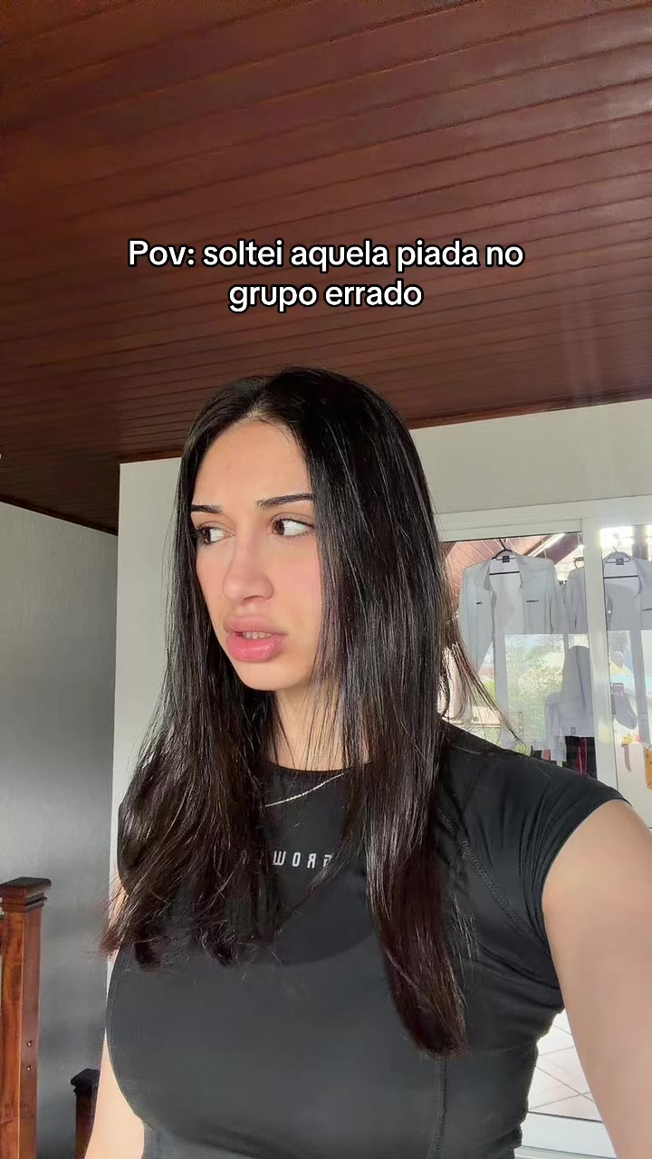 @Anna Merlini