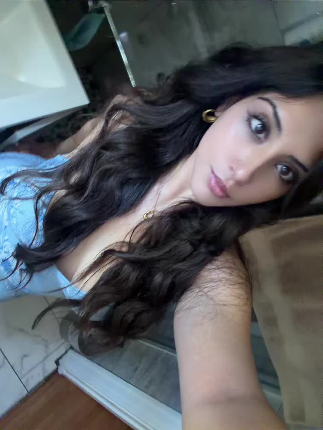 @mi7iam