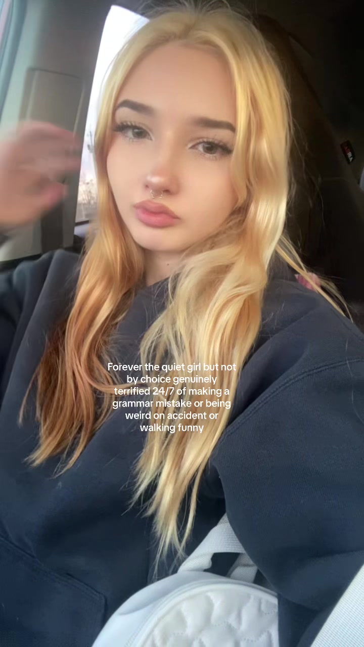 @50shades.0f_graycie