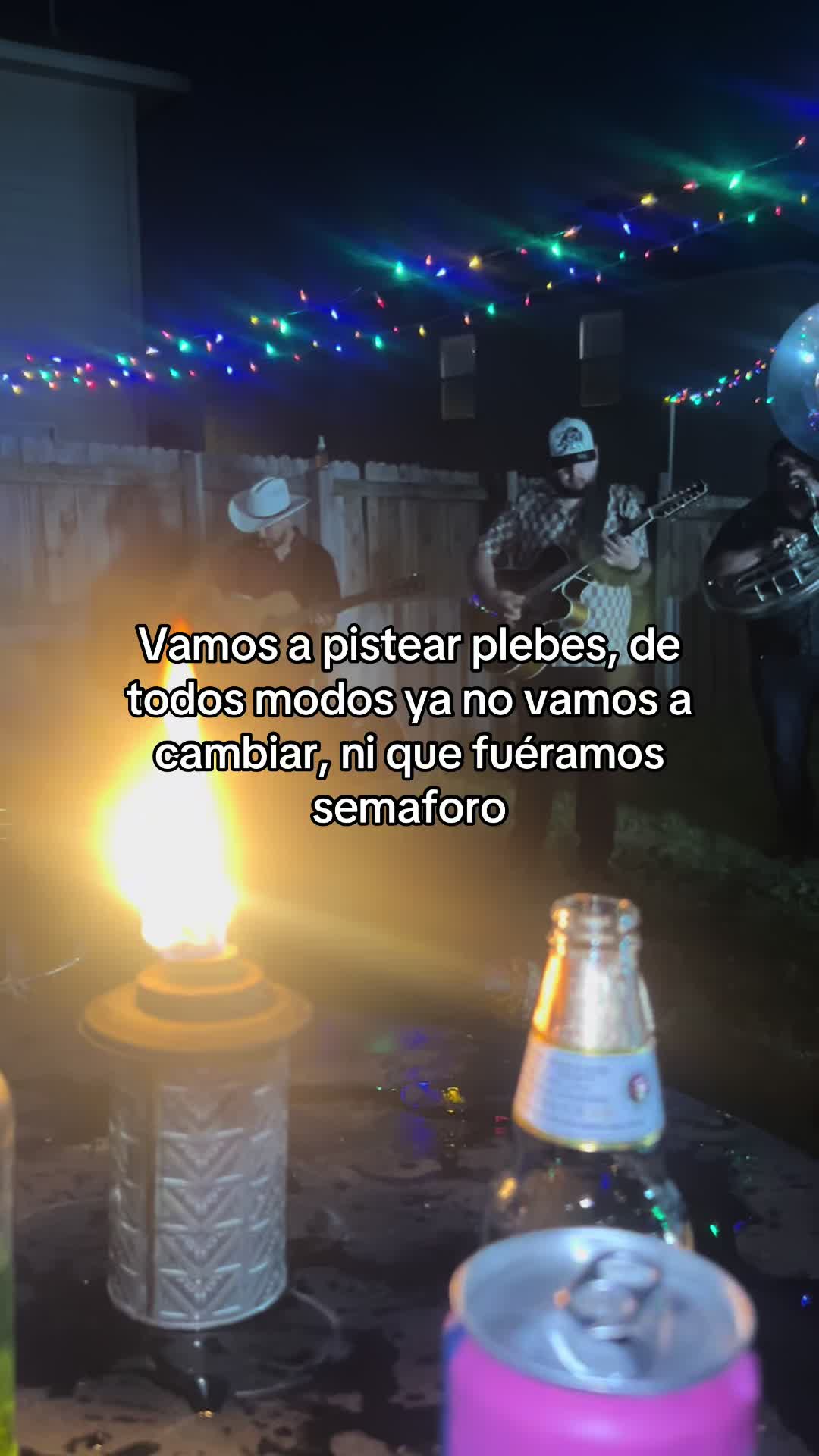 @Ramiro