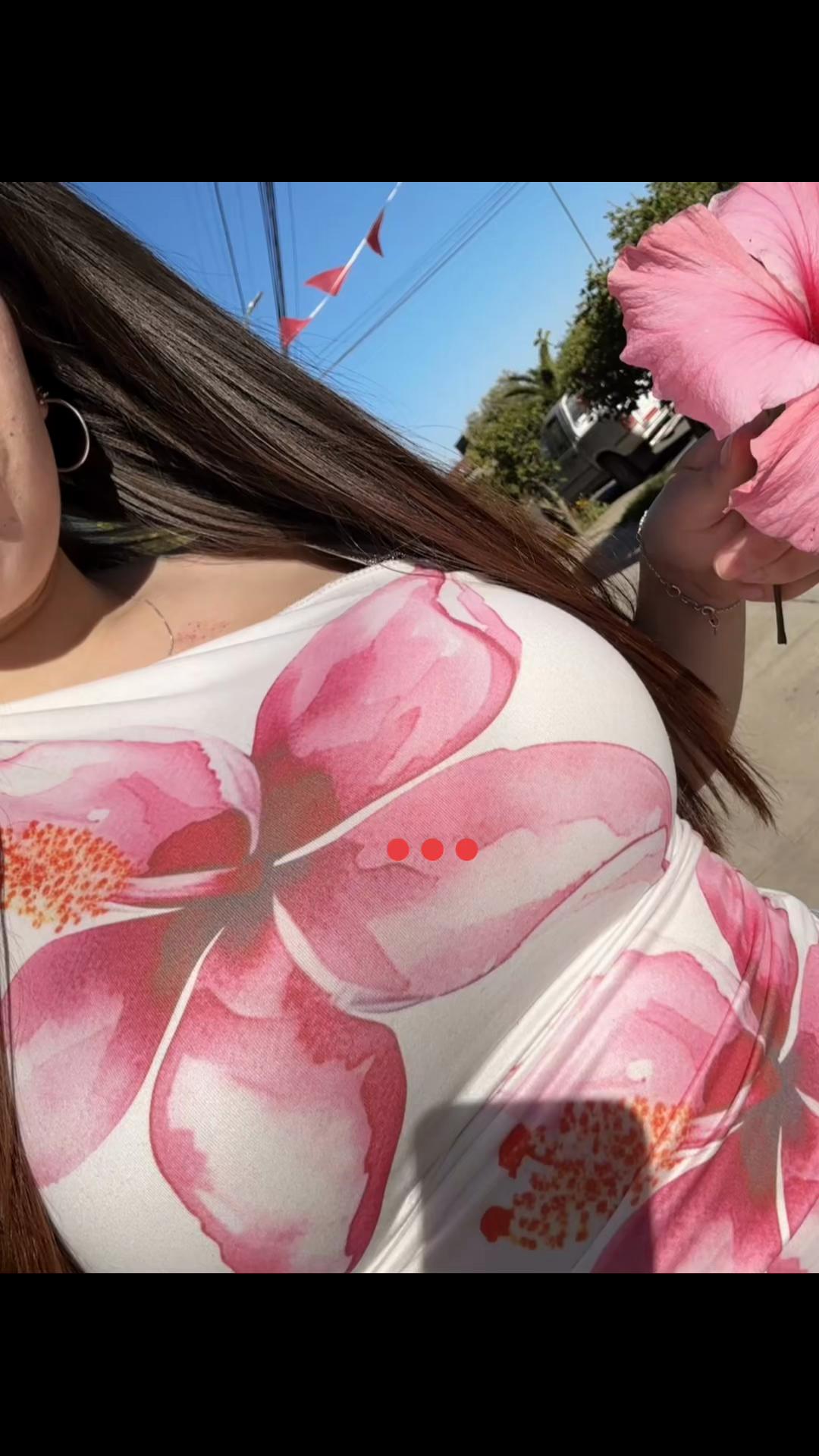 @user64279192951