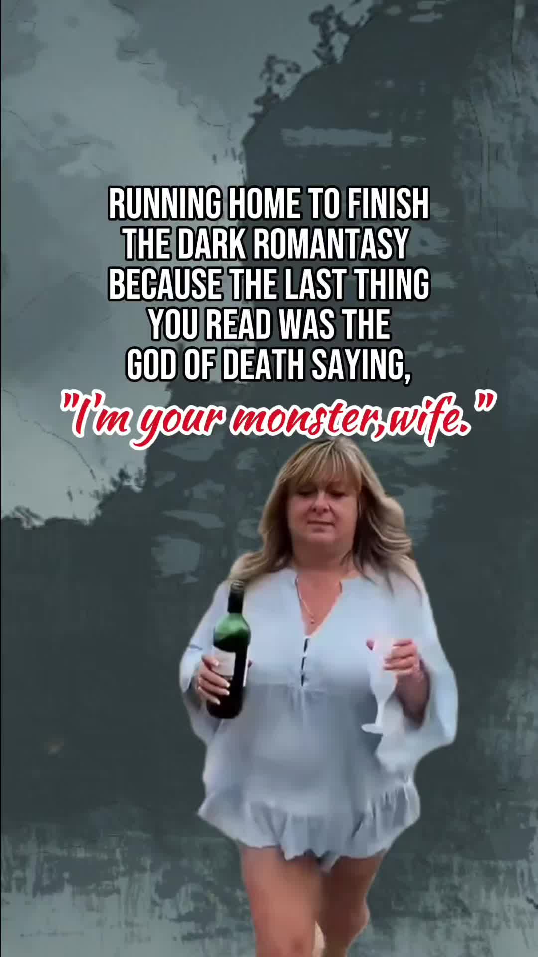 @📚🖤darkparanormalromance🖤📚