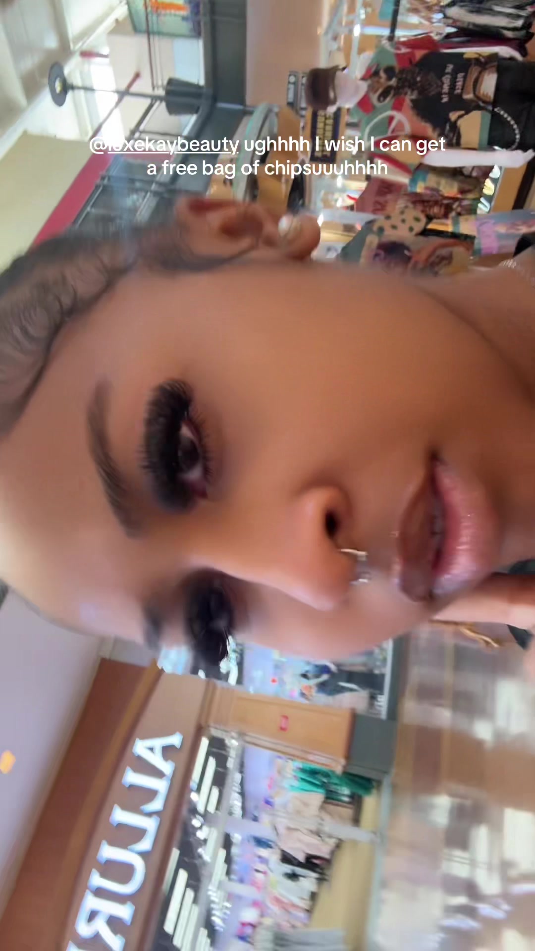@niasaneé🫧🎀.