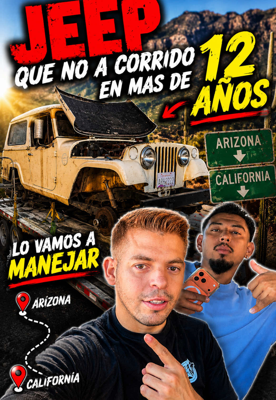 @wolfman_cars