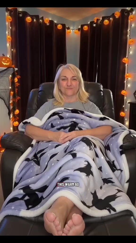 @Pamcakes 3173