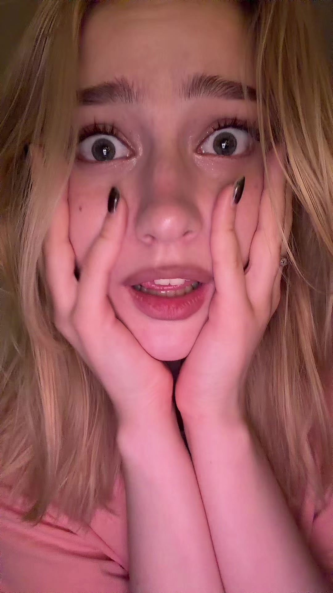 @mshkfff