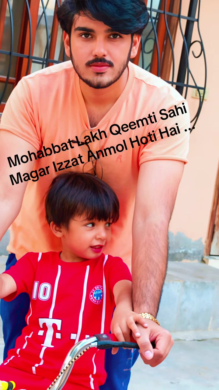 @Pir Sakhi Sain