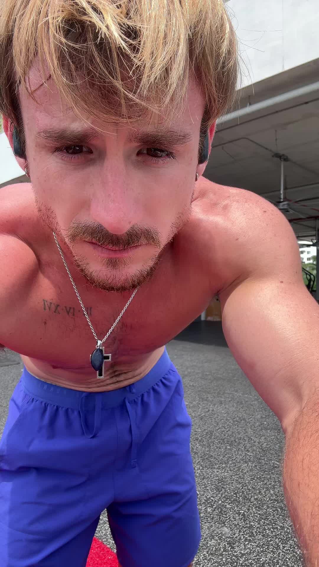@ryan_lensi