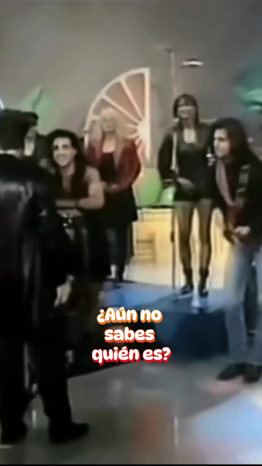 @chocochentero