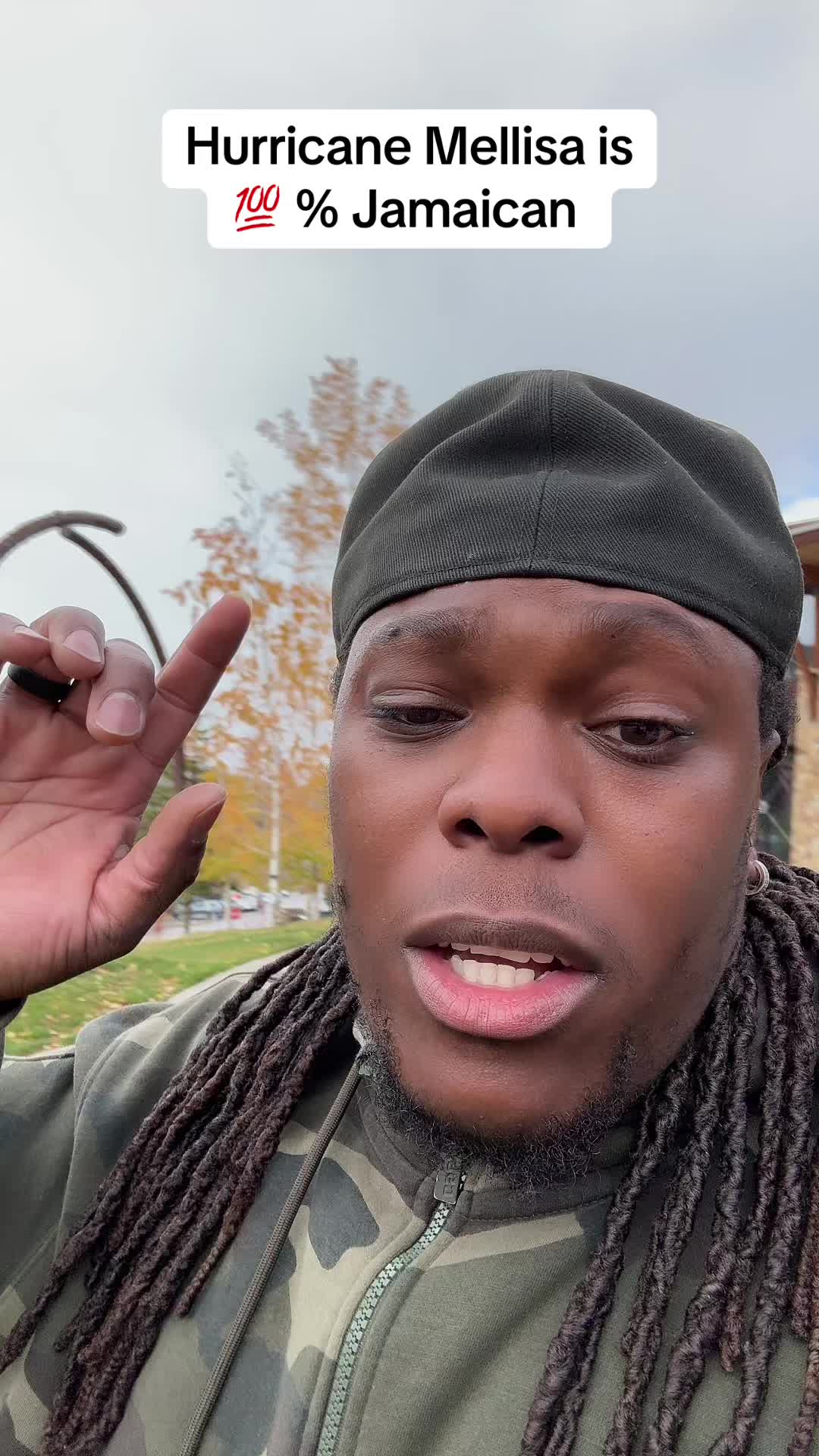 @DuttyRaldoooooieee🤣🤣