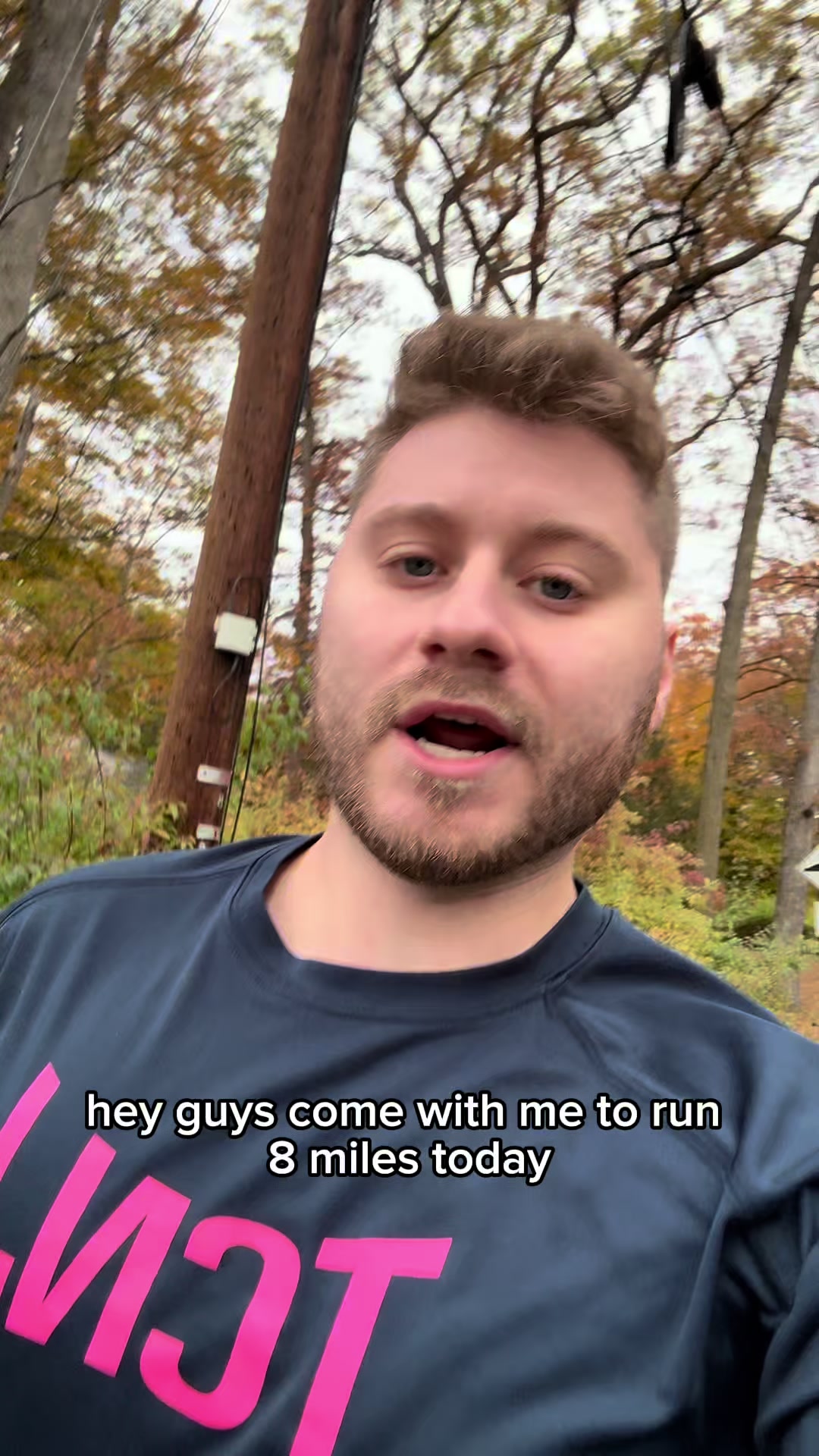 @Ben Hochheiser