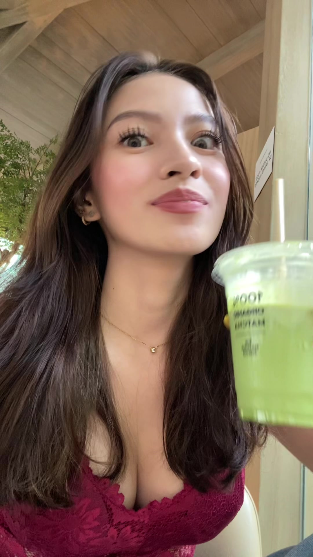 @franzcheska