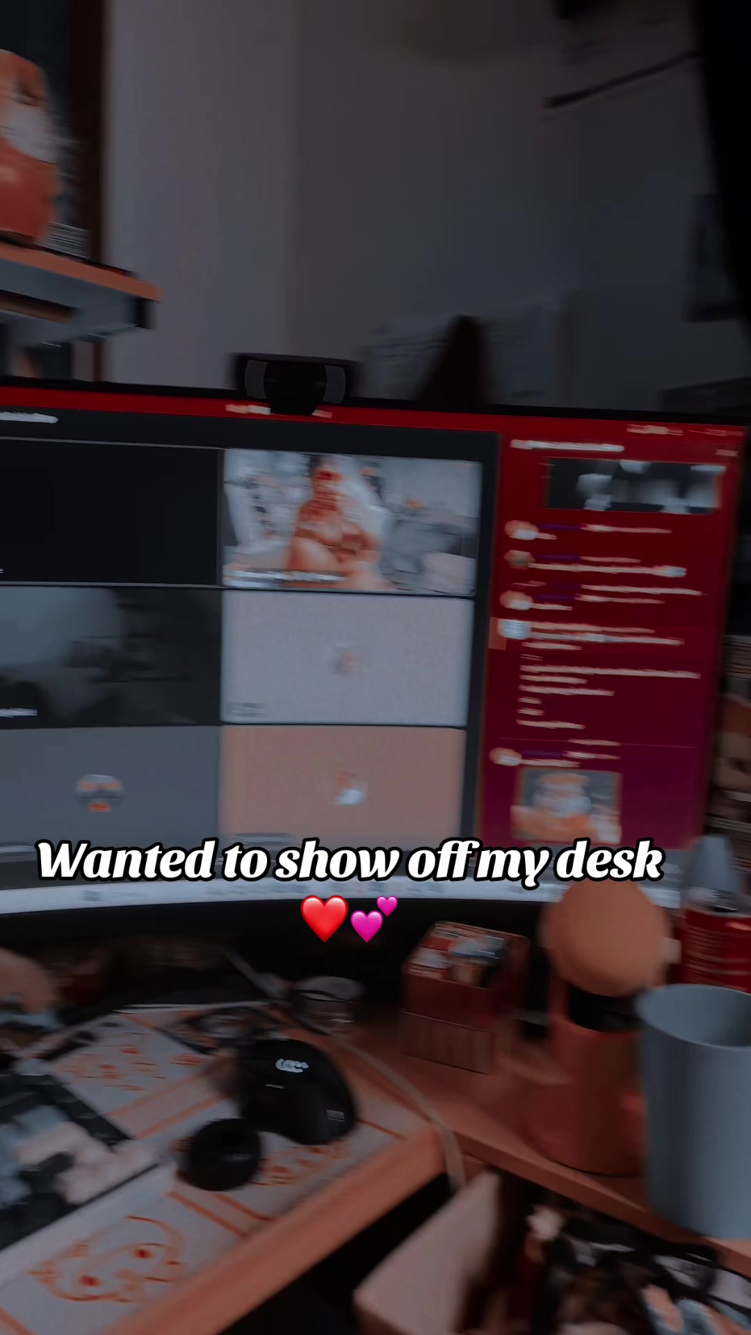 @Fatmilky