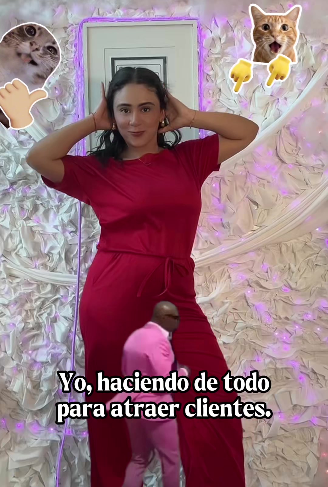 @VITKA