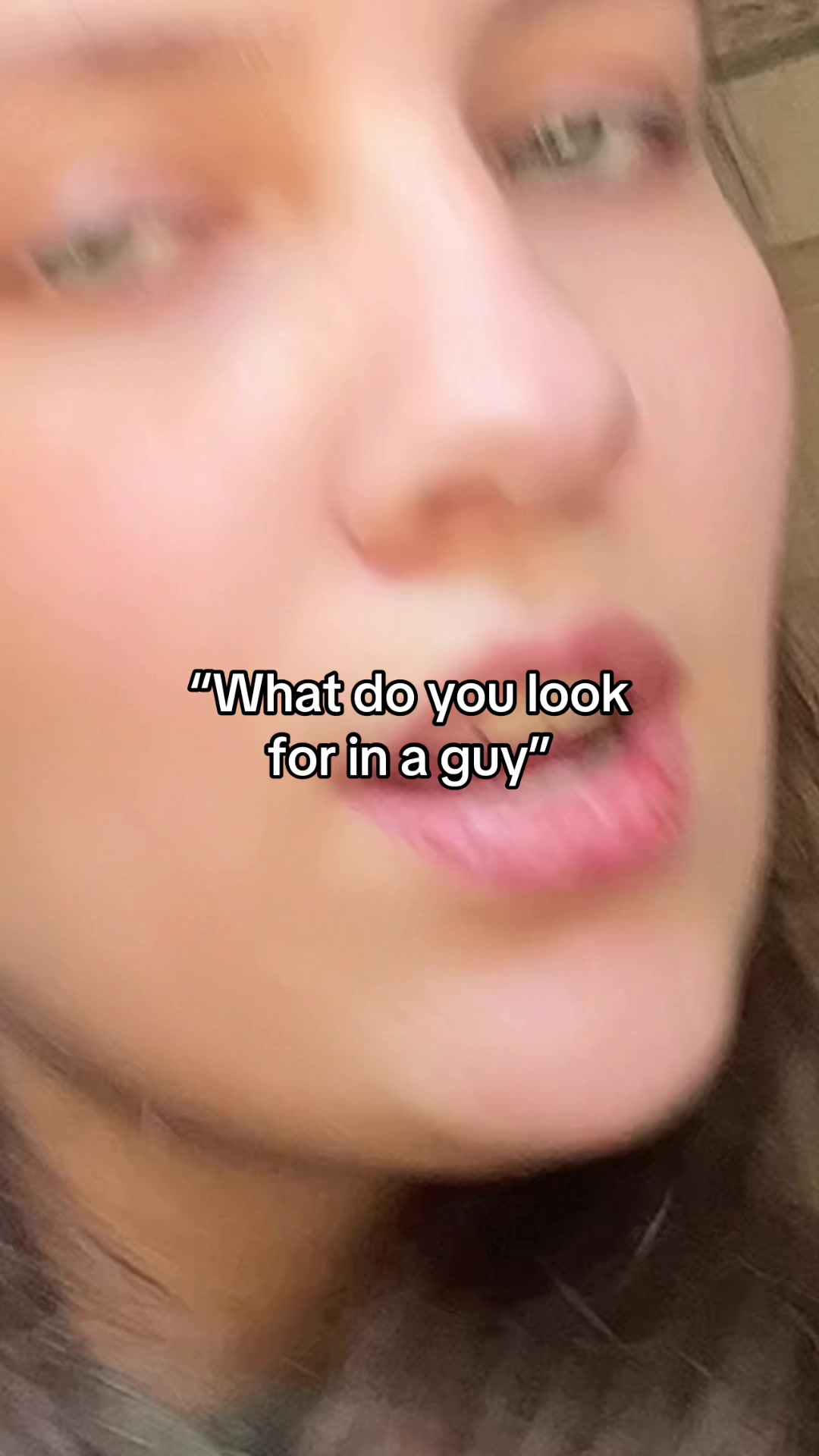@Dani