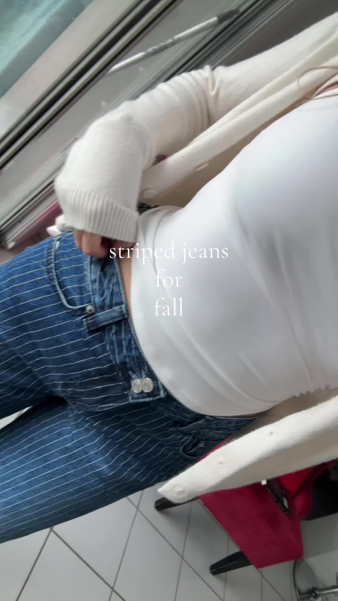 @Alicia Michelle