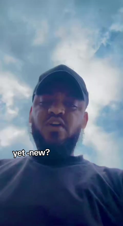@Bill wokt