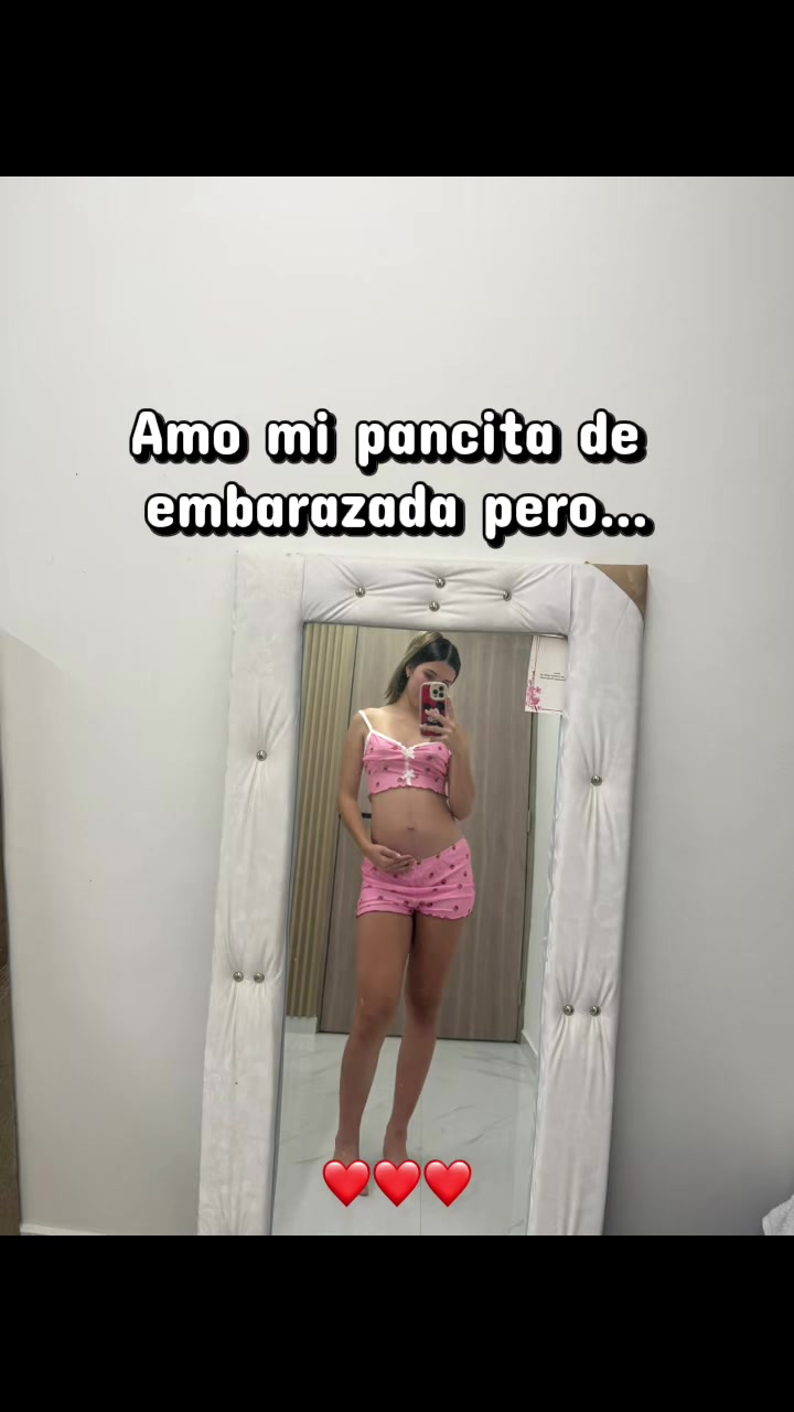 @Irjelis Gonzales