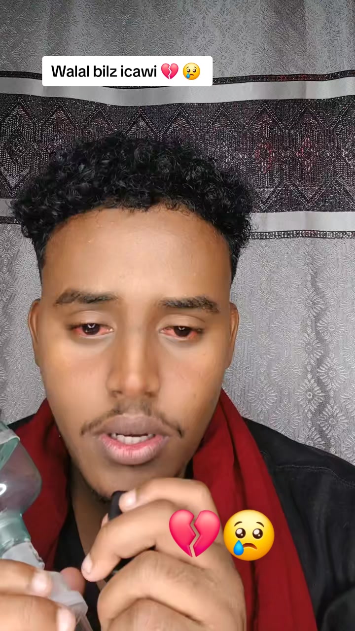 @AbdiFitaax🇸🇴