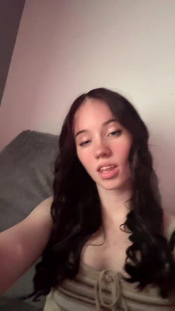 @vibes_with.zoe
