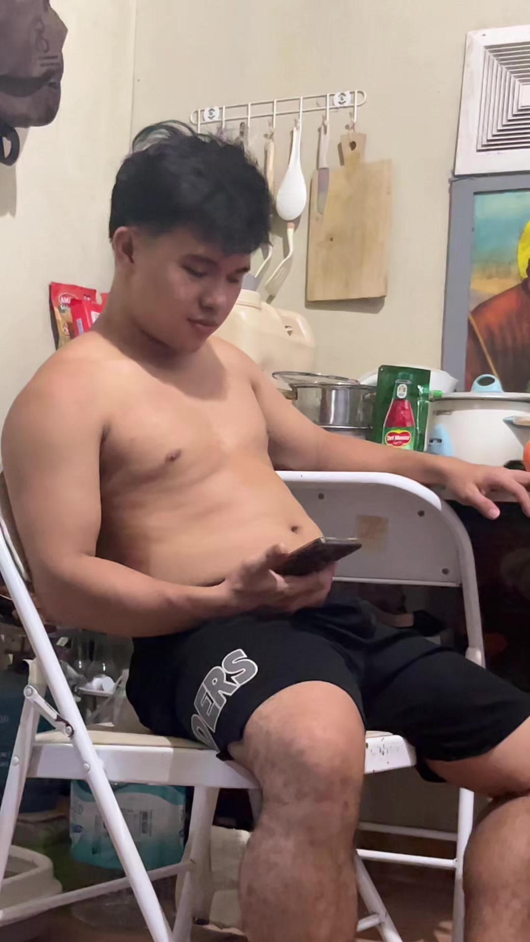 @aloiraellehcar92