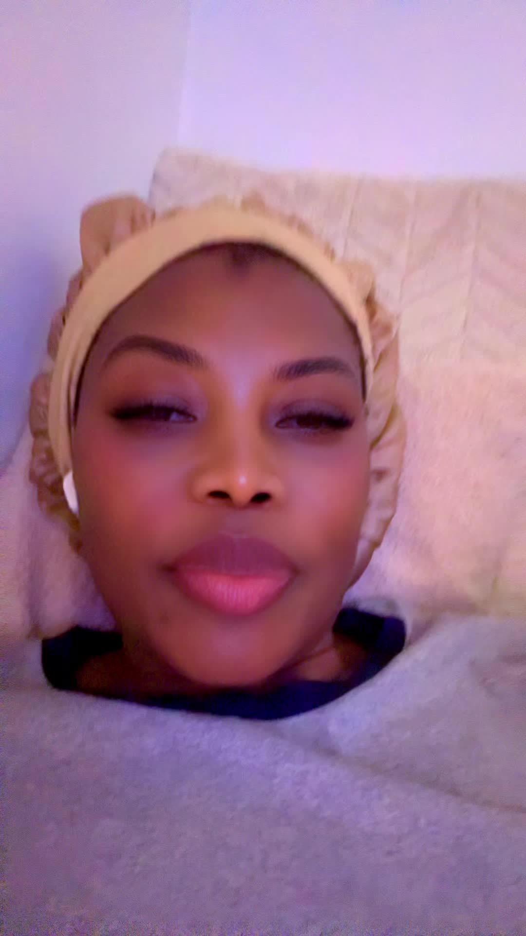 @Anti Kemmy